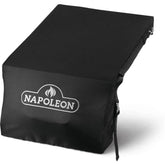 Napoleon 12-inch Built-in Side Burner Grill Cover